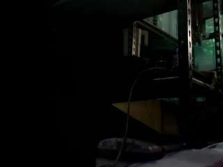 slamminsammy506 webcam model