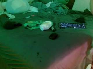 SlamminSammy506 — LIVE on Camsoda