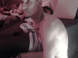 SlamminSammy506