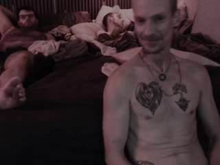 SlamminSammy506