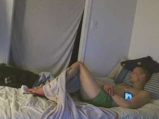 slamminsammy506