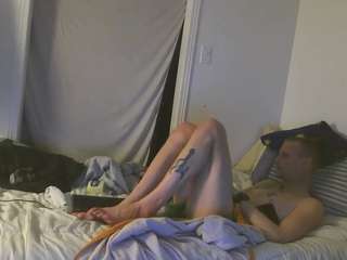 SlamminSammy506