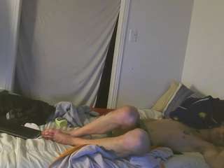slamminsammy506 webcam
