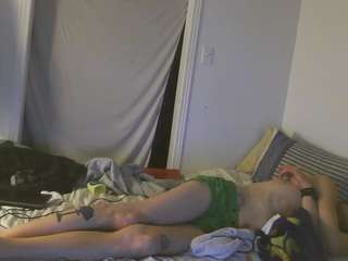 slamminsammy506 webcam