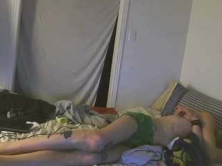 SlamminSammy506