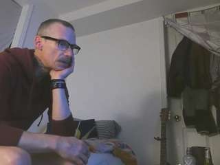 slamminsammy506 webcam