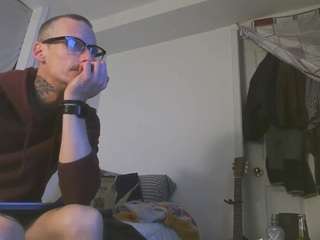 slamminsammy506 webcam