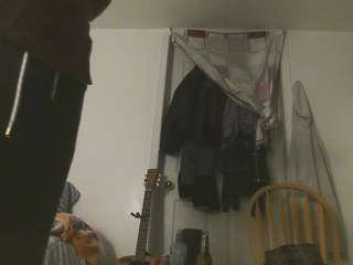 slamminsammy506 webcam