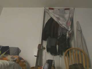 slamminsammy506 webcam