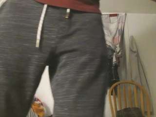 slamminsammy506 webcam