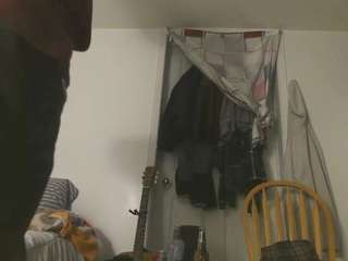 slamminsammy506 webcam