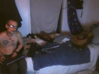 slamminsammy506