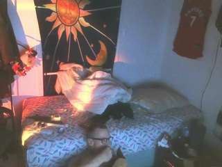 slamminsammy506
