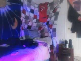 slamminsammy506