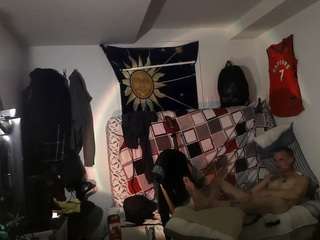 slamminsammy506