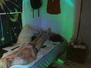 SlamminSammy506