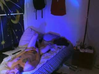 SlamminSammy506