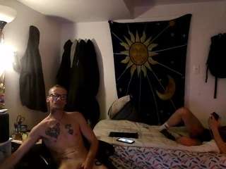 slamminsammy506