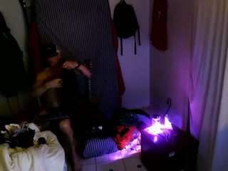 slamminsammy506