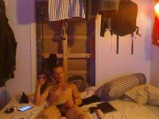slamminsammy506