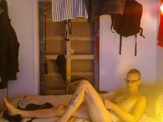 slamminsammy506