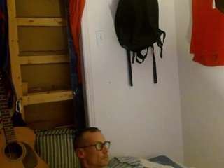 slamminsammy506