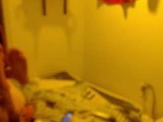 slamminsammy506