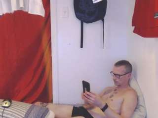 slamminsammy506
