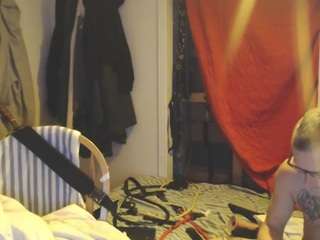 slamminsammy506