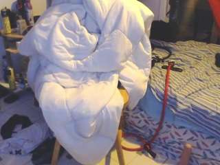 slamminsammy506