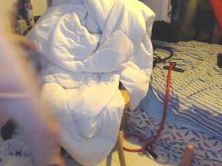 slamminsammy506