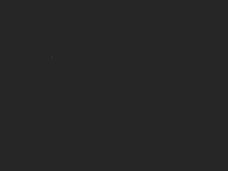 slamminsammy506