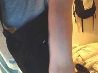 slamminsammy506