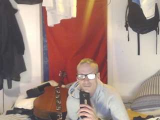 slamminsammy506