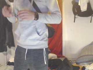 slamminsammy506