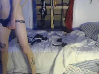 SlamminSammy506