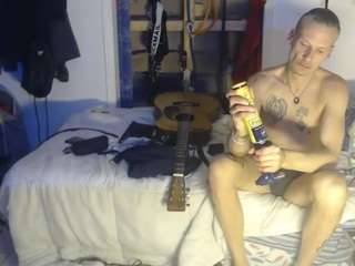 slamminsammy506