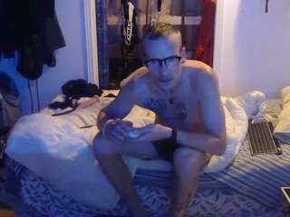 slamminsammy506