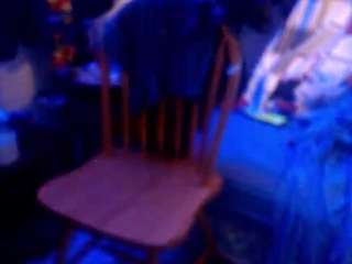 SlamminSammy506