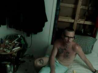 slamminsammy506 webcam model