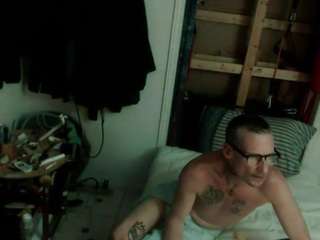 slamminsammy506