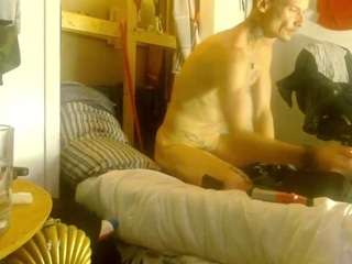 slamminsammy506