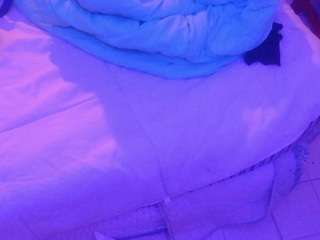 slamminsammy506