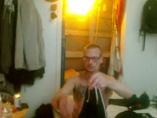 slamminsammy506