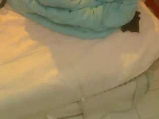 slamminsammy506