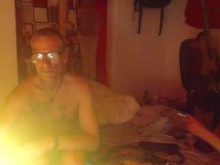slamminsammy506