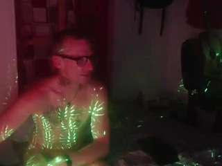 slamminsammy506