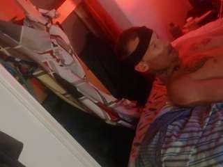 slamminsammy506