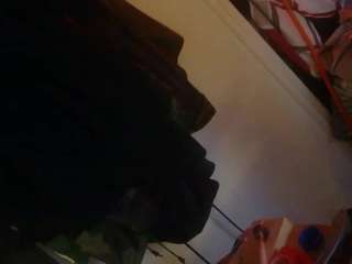 slamminsammy506