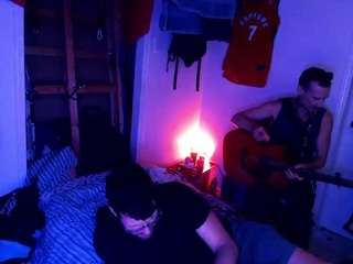slamminsammy506 webcam model